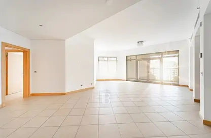 Apartment - 3 Bedrooms - 4 Bathrooms for sale in Al Dabas - Shoreline Apartments - Palm Jumeirah - Dubai