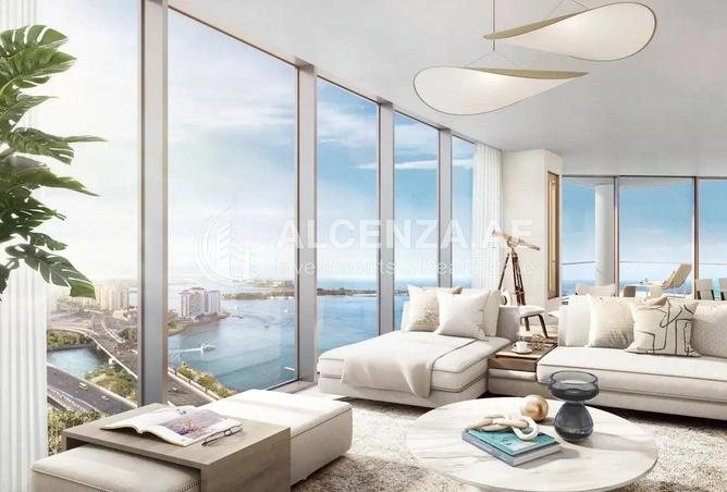 131564464 - Property Image 3