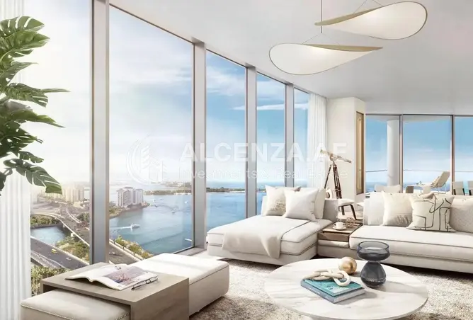 131564464 - Property Image 3