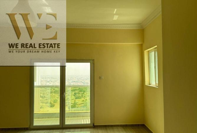 85305582 - Property Main Image