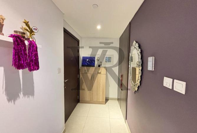 54005829 - Property Image 2