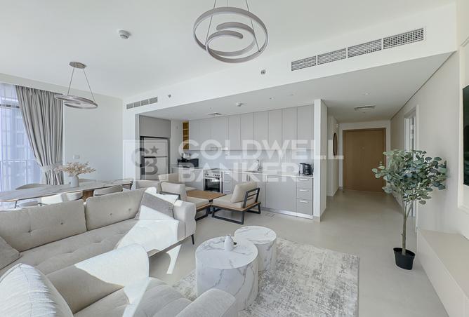 128811301 - Property Image 2