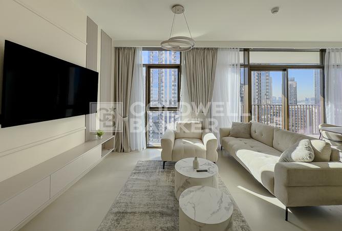 128811301 - Property Image 3