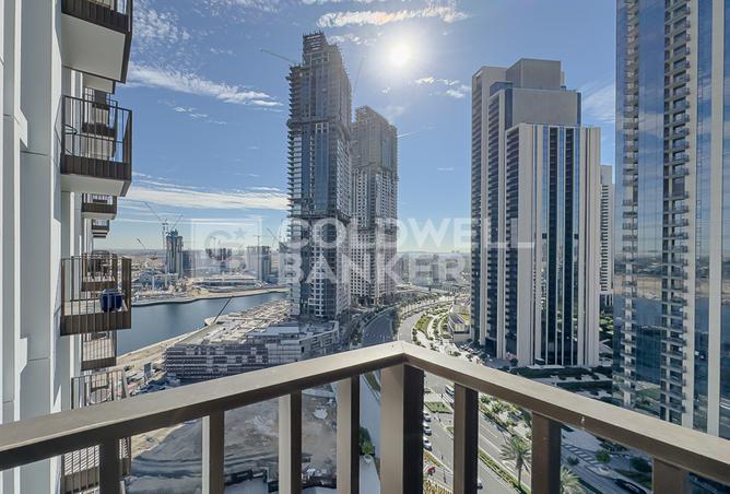 128811301 - Property Main Image