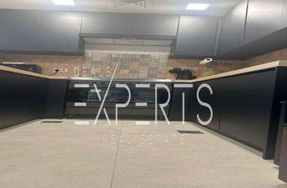 Townhouse - 3 Bedrooms - 4 Bathrooms for rent in Al Ghadeer 2 - Al Ghadeer - Abu Dhabi Townhouse - 3 Bedrooms - 4 Bathrooms for rent in Al Ghadeer 2 - Al Ghadeer - Abu Dhabi