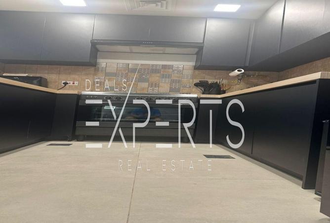90932680 - Property Image 3