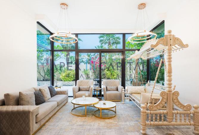 132026769 - Property Image 3