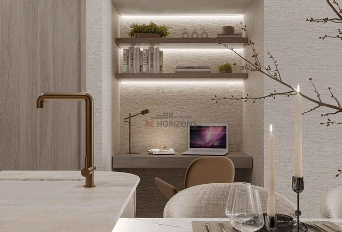 69094787 - Property Image 2