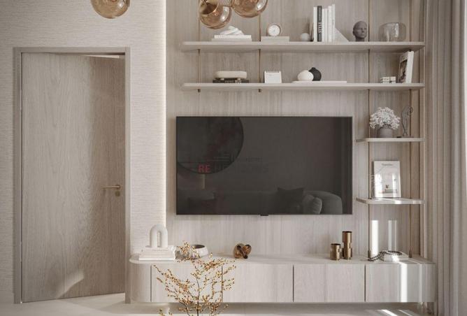 AWARD-WINNING DESIGN & SMART LIVING JVC