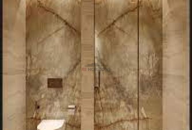 69094787 - Property Image 3