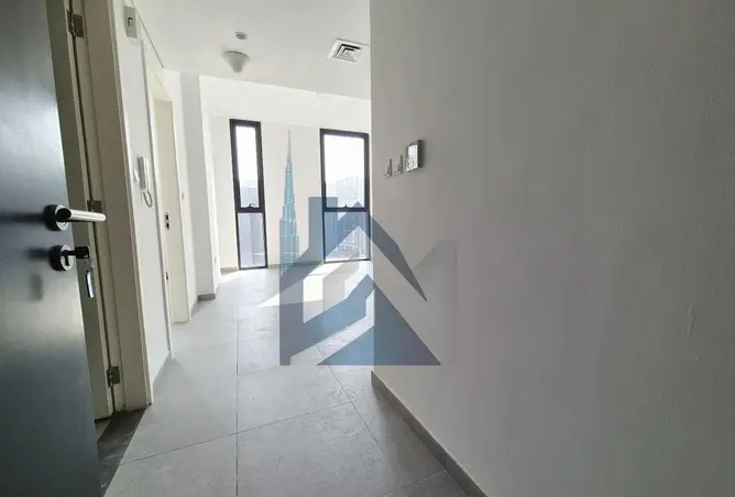 160118752 - Property Image 3