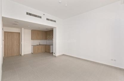 Apartment - 2 - 2 for sale in Rawda Apartments 2 - Rawda Apartments - Town Square - Dubai
