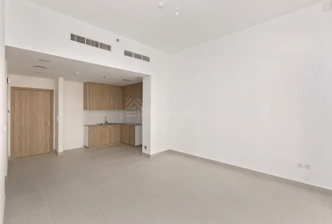 163709192 - Property Image 2
