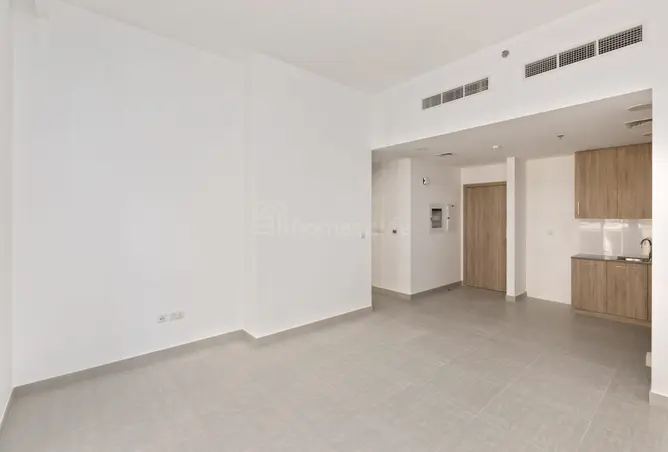 163709192 - Property Image 3