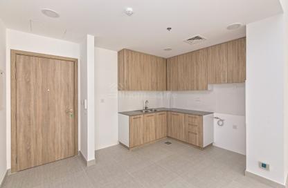 Apartment - 2 - 2 for sale in Rawda Apartments 2 - Rawda Apartments - Town Square - Dubai