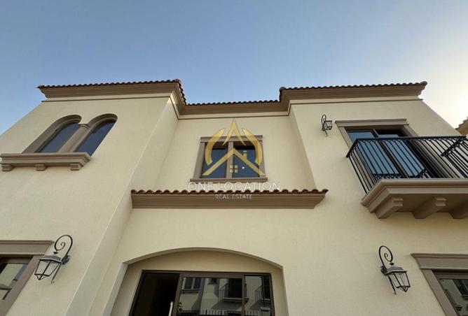 132507895 - Property Main Image