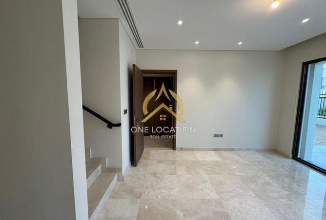132507895 - Property Image 3