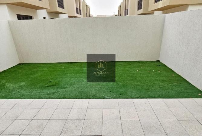 16251092 - صورة العقار 2