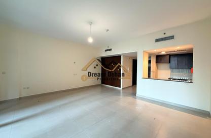 Apartment - Studio - 1 Bathroom for rent in Dubai Wharf Tower 2 - Dubai Wharf - Al Jaddaf - Dubai Apartment - Studio - 1 Bathroom for rent in Dubai Wharf Tower 2 - Dubai Wharf - Al Jaddaf - Dubai