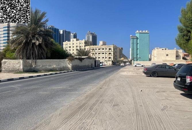 102410997 - صورة العقار 3
