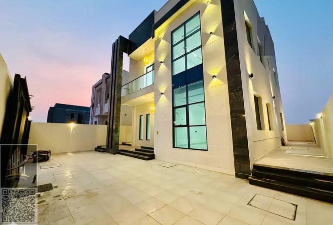 56940860 - صورة العقار 2