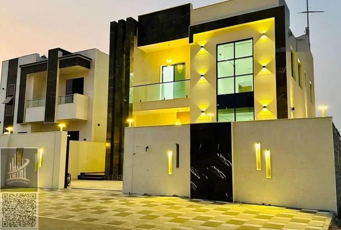 56940860 - الصورة الرئيسية للعقار