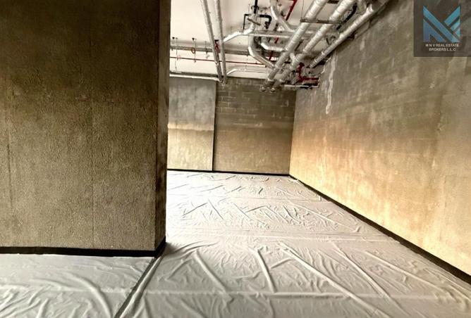 16077249 - Property Image 3