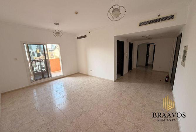 16240309 - الصورة الرئيسية للعقار