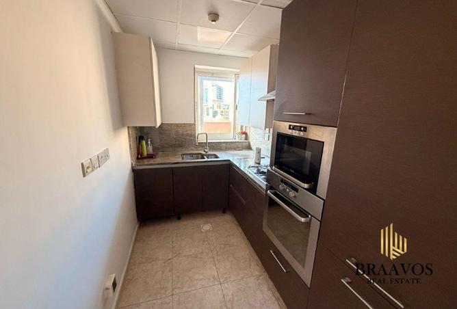 16240309 - صورة العقار 3