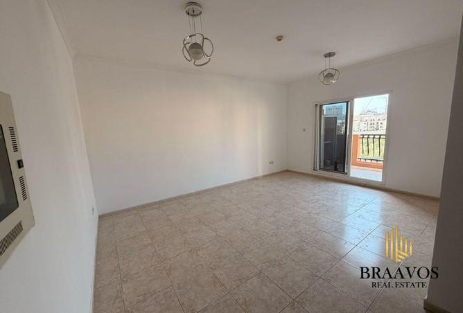 16240309 - صورة العقار 2