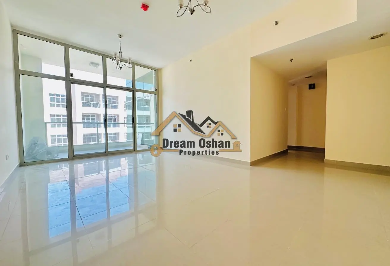 155054438 - Property Main Image