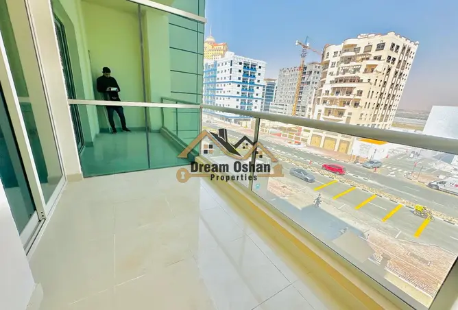 155054438 - Property Image 3