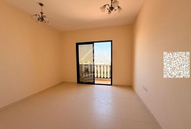 16292160 - صورة العقار 3