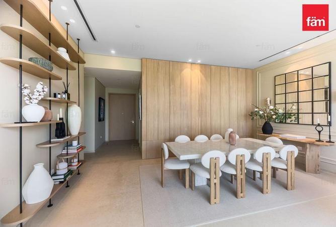 Ultra Luxury | Prime Location | Full Canal Views