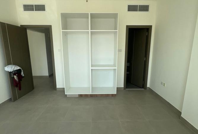 16017882 - Property Image 3