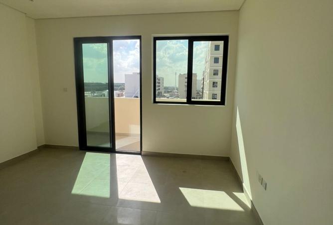 16017882 - Property Image 2