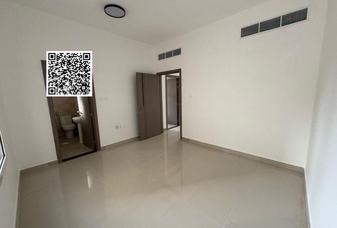 75416286 - صورة العقار 3