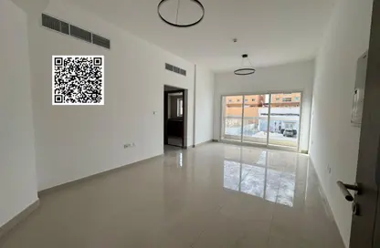 شقة - غرفة نوم - 2 حمامات للايجار في الجرف 3 - الجرف - عجمان وسط المدينة - عجمان