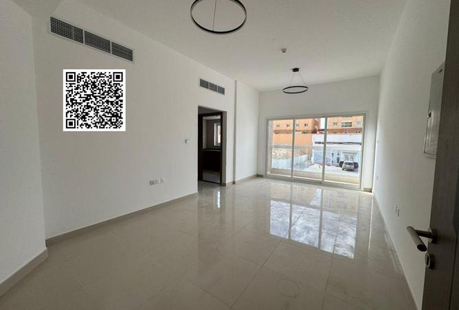 75416286 - الصورة الرئيسية للعقار