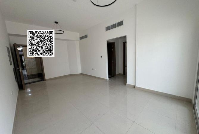 75416286 - صورة العقار 2