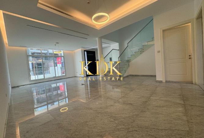 117265698 - Property Main Image