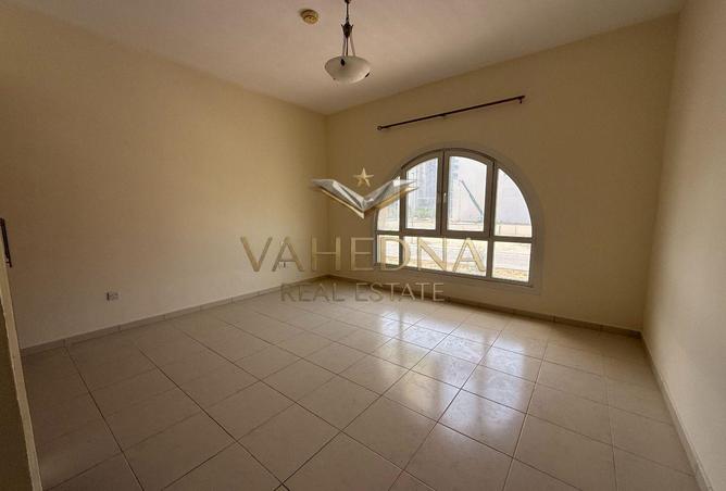 84066872 - Property Image 3