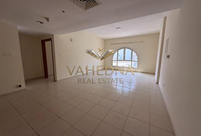 84066872 - Property Image 2