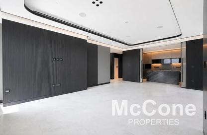 Apartment - 3 - 4 for sale in J ONE Tower B - J ONE - Business Bay - Dubai