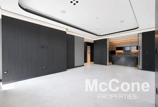162315439 - Property Image 3