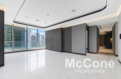 Apartment - 3 - 4 for sale in J ONE Tower B - J ONE - Business Bay - Dubai Apartment - 3 - 4 for sale in J ONE Tower B - J ONE - Business Bay - Dubai