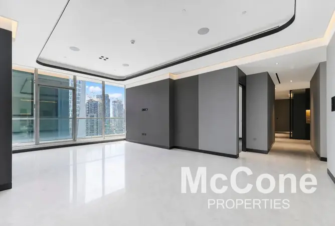 162315439 - Property Image 2