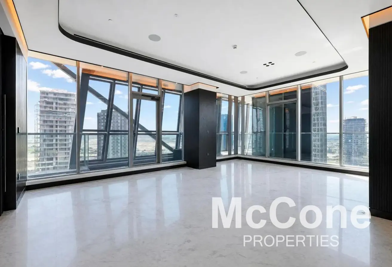 162315439 - Property Main Image