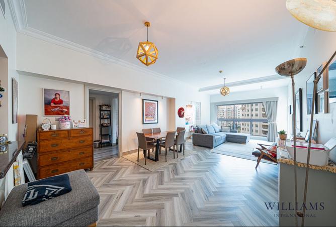 16038559 - صورة العقار 2