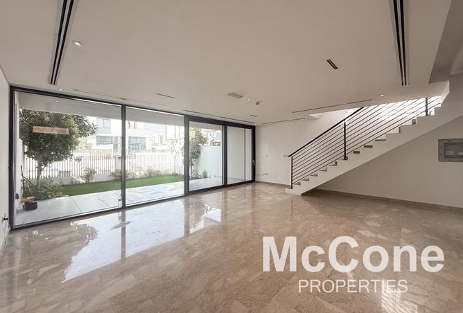 15969190 - Property Image 2